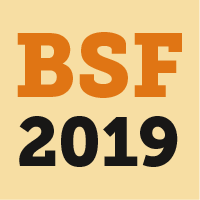 Event logo
